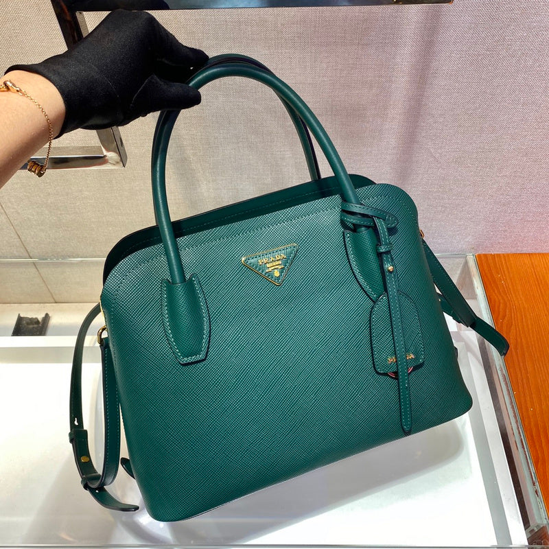 Amelia-i PD Lady Bags - 012