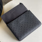 Amelia- - LOV Men Bags - 230