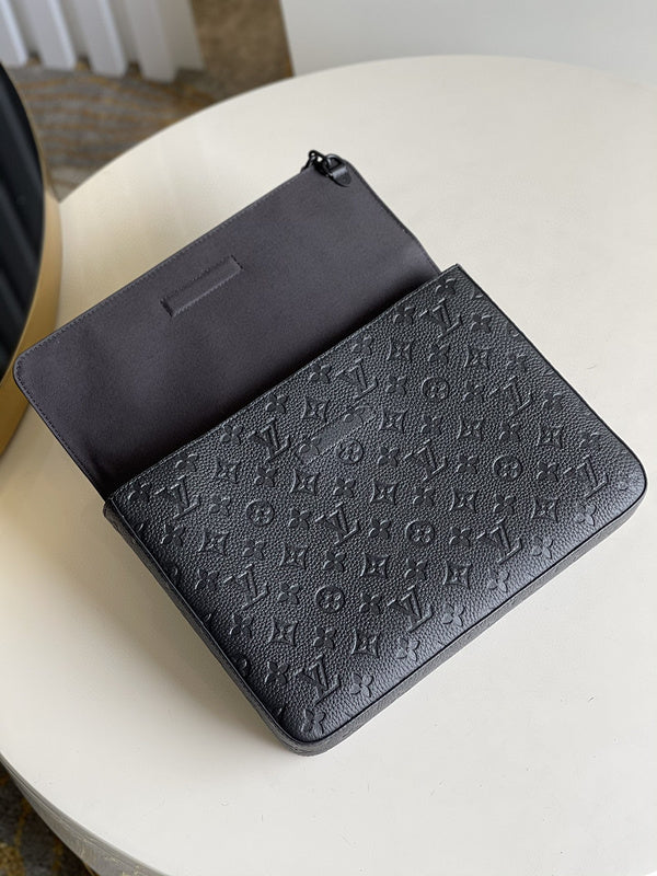Amelia- - LOV Men Bags - 230
