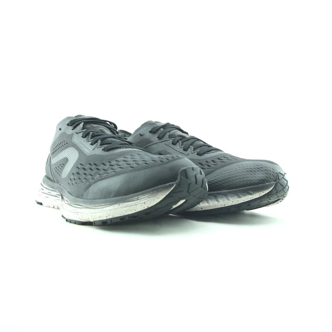 KALENJI KIPRUN BY DECATHLON
