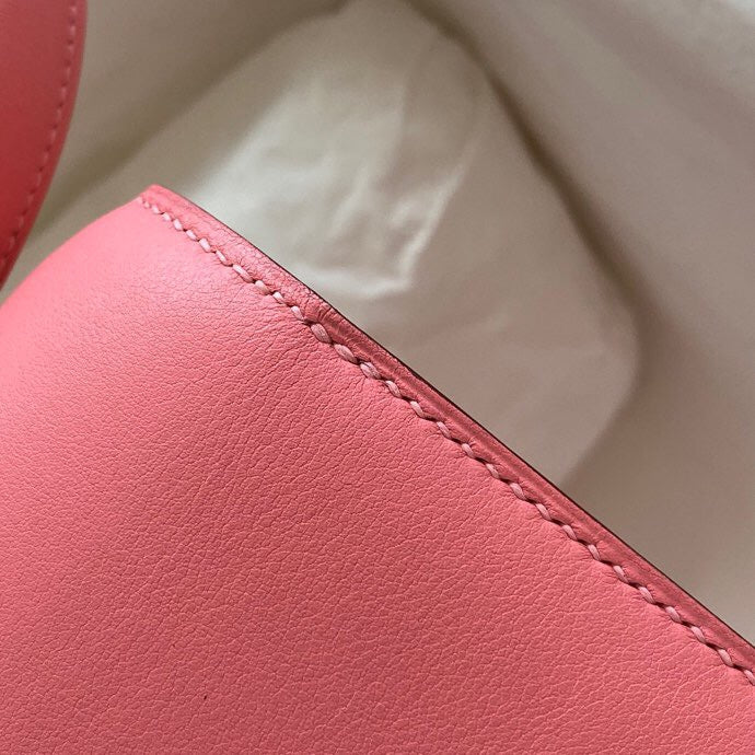 Amelia - HMS Bags - 2274