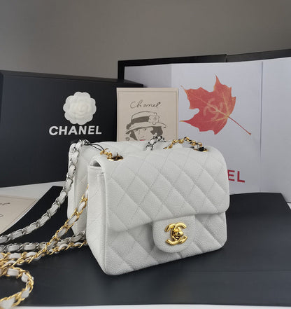 AmeliaLuxury - CHL Bags - 3374