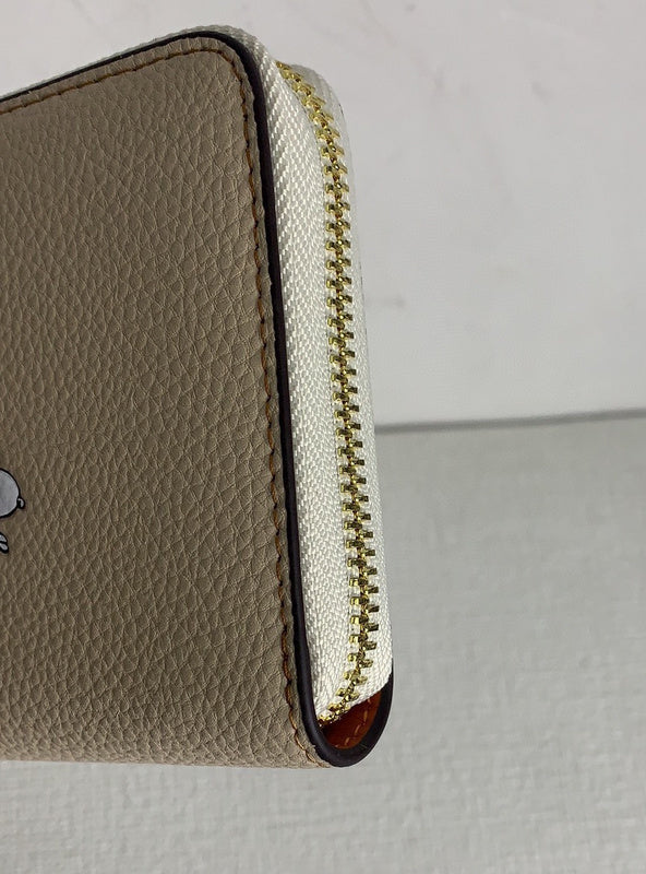Amelia-i CAH Bags - 413