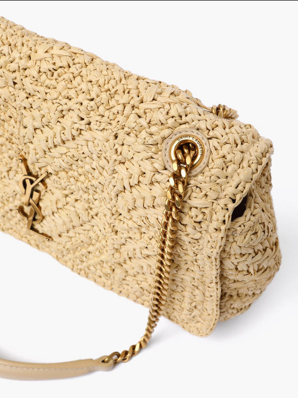 Amelia - YSL Bag - 3617