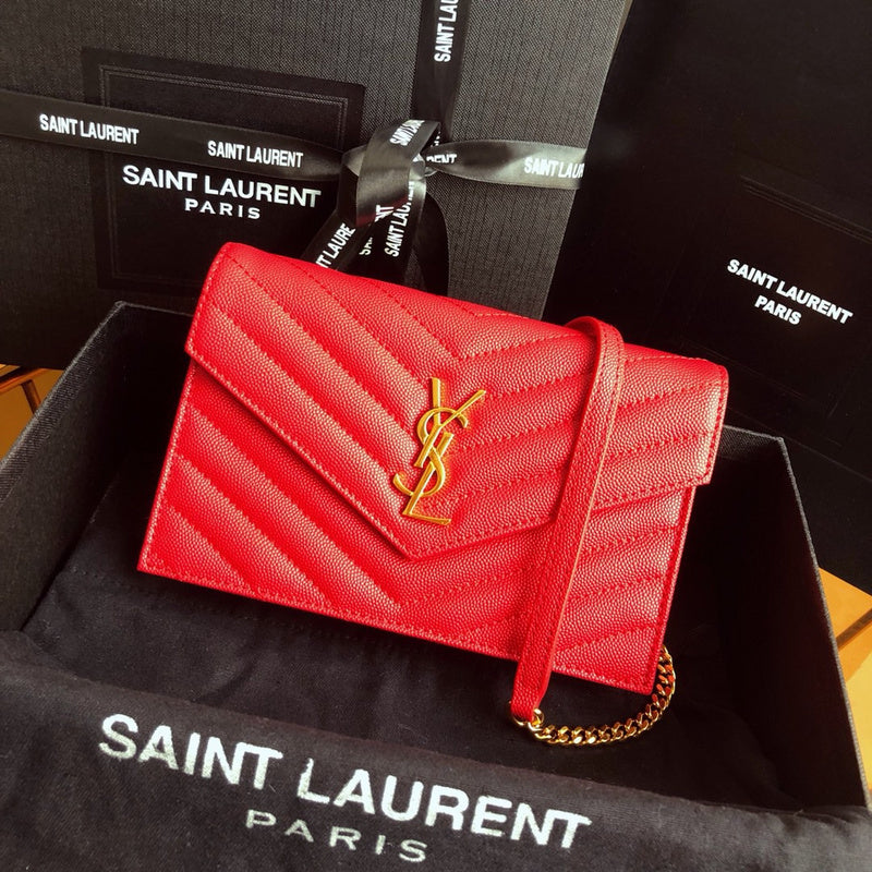 Amelia- SLY Bags 224