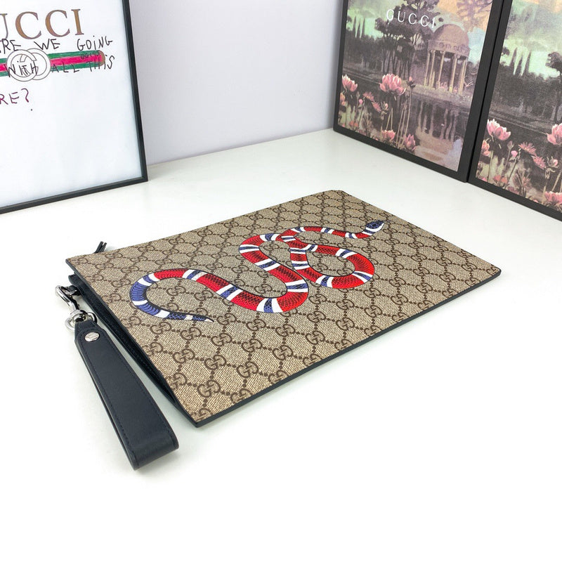 Amelia Fashion - GCI Bags - 2543