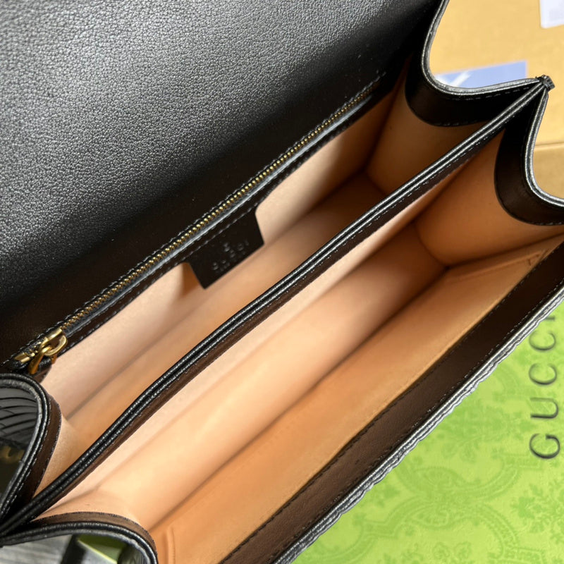 Amelia- GCI Bags - 4503