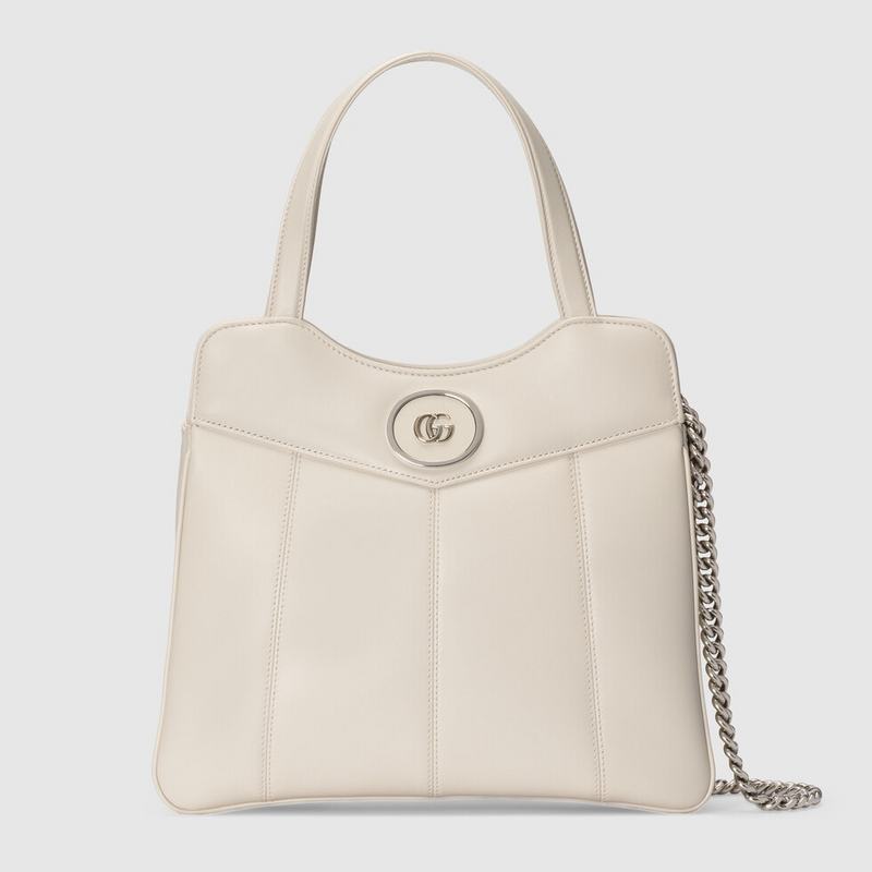 Amelia- GUKI Women Bags - 444