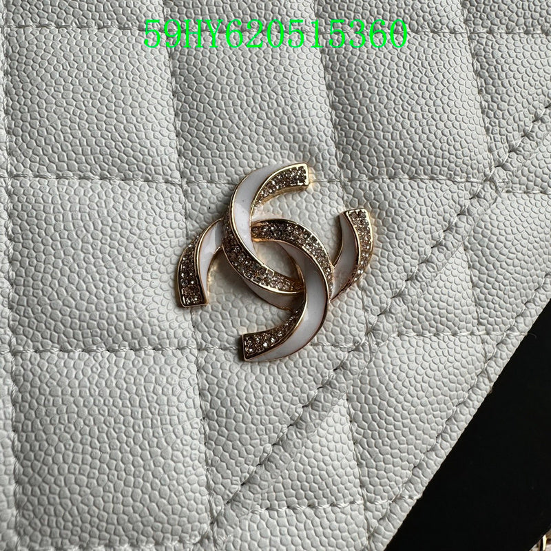 Amelia - CHL Bags - 916