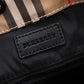 B-Berry Bags - Women Ameliave Luxury Bags - 526