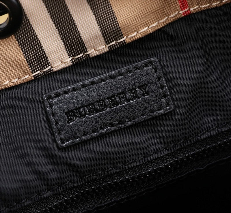 B-Berry Bags - Women Ameliave Luxury Bags - 526