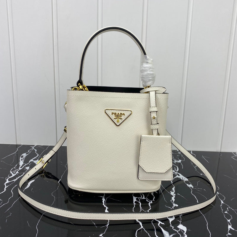 Camila Bags - Prada Bags - 1171