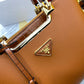 Amelia- PRDA  LUXURY BAGS - 230