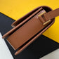 Amelia - YSL Bag - 3588