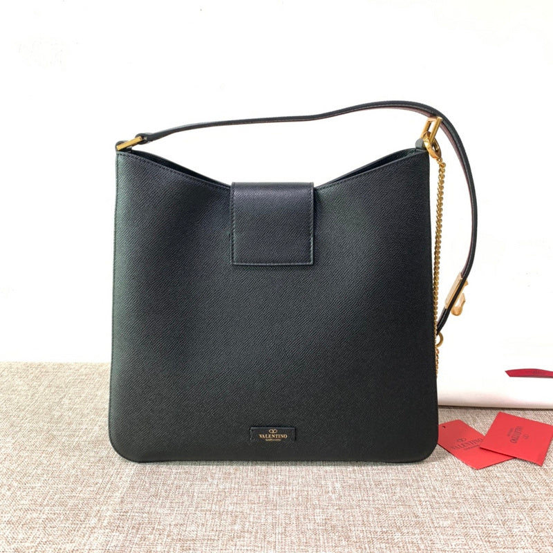 Amelia- VEL WOMEN LUXURY BAGS - 991
