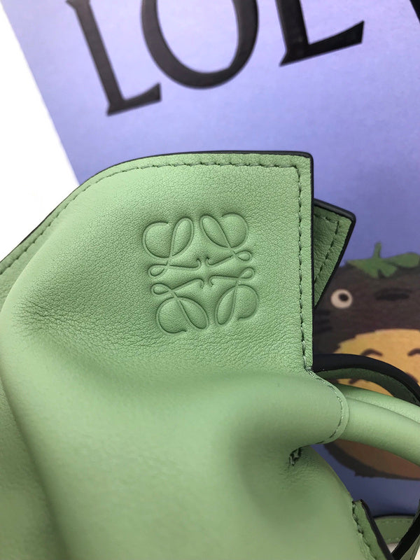 Amelia's Bag Gallery - LWO Bags - 890