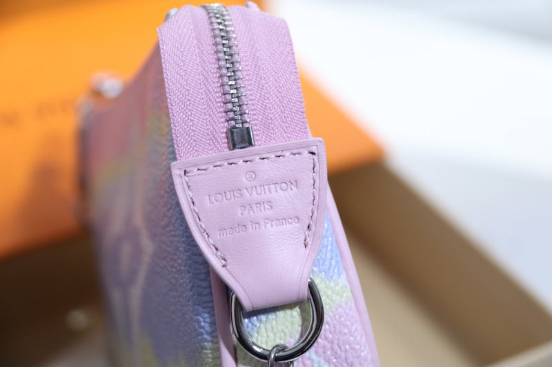 Amelia - LV Bags - 14178