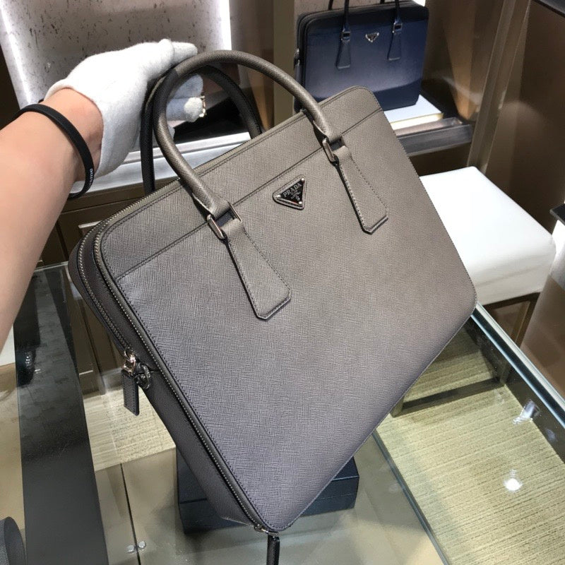 Amelia - PD Men Bags - 307