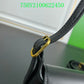 Amelia - BGA Bags - 2229