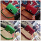 Amelia - CHL Lady Bags - 641