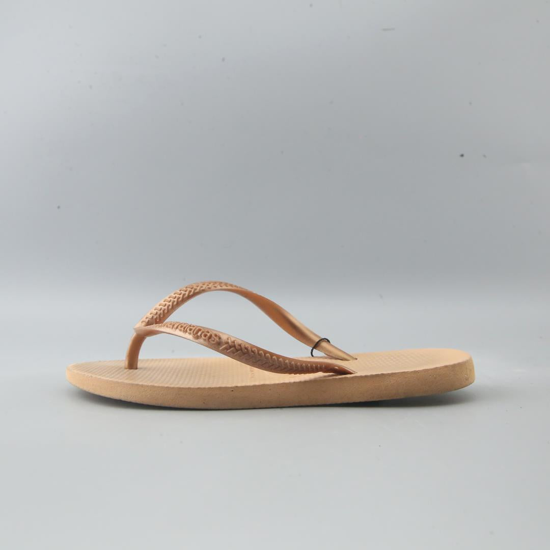 HAVAIANAS .