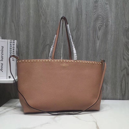 Amelia-i VEL Lady Bags - 266