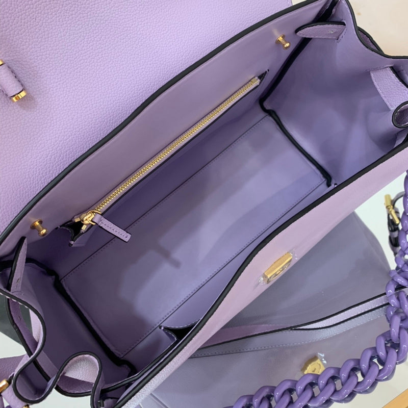 Amelia's Bag Gallery - VAR Bags - 347