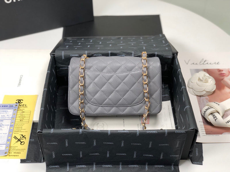 Amelia- CHL Bags - 7454