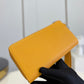 Glami-i LOV Wallets - 409