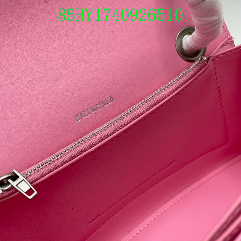 Amelia - BGA Bags - 2047
