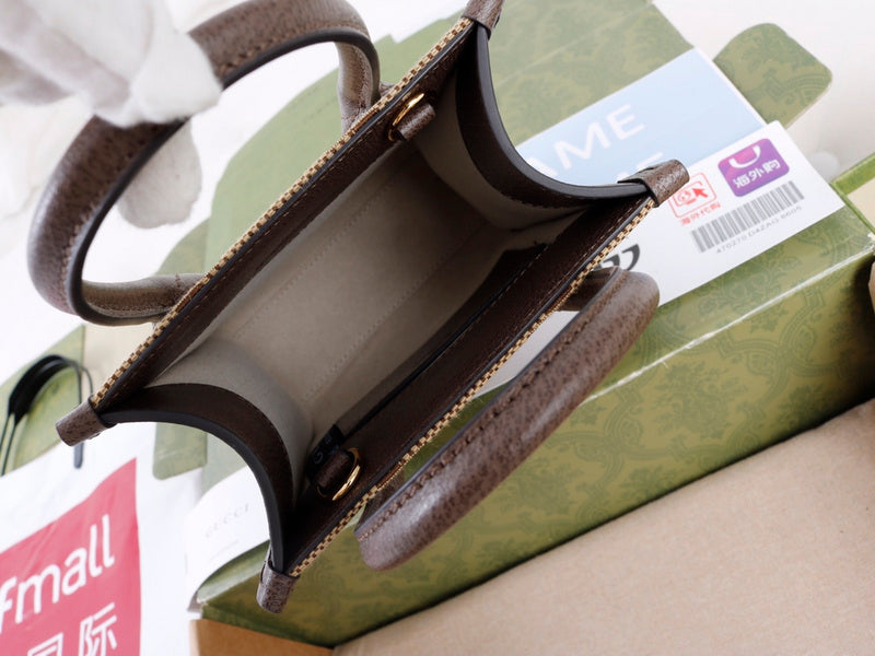 Amelia - GCI Bags - 13056