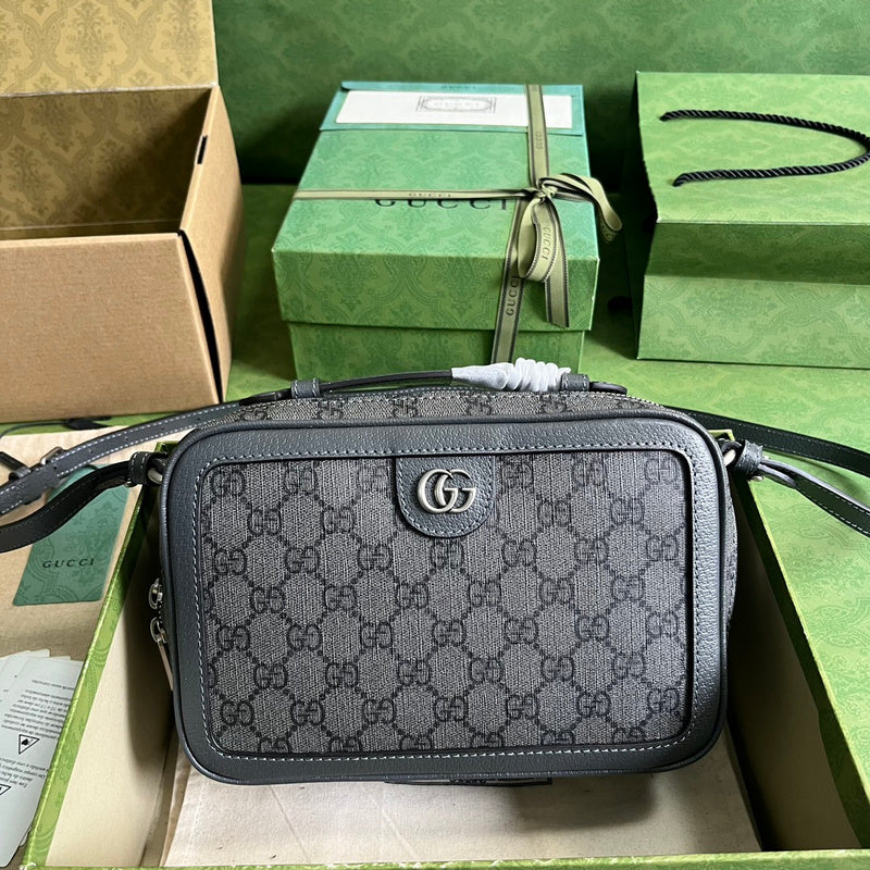 Amelia-i GUKI Women Bags - 391