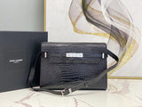 Amelia - YSL Bag - 2141