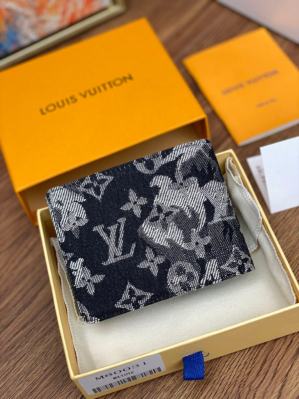 Amelia - LV Bags - 13771