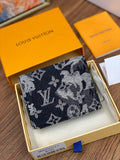 Amelia - LV Bags - 13771