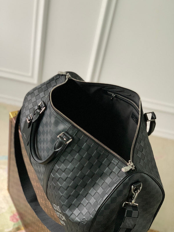 Amelia - LV Bags - 15424