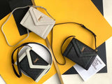 Amelia- SLY Bags 158