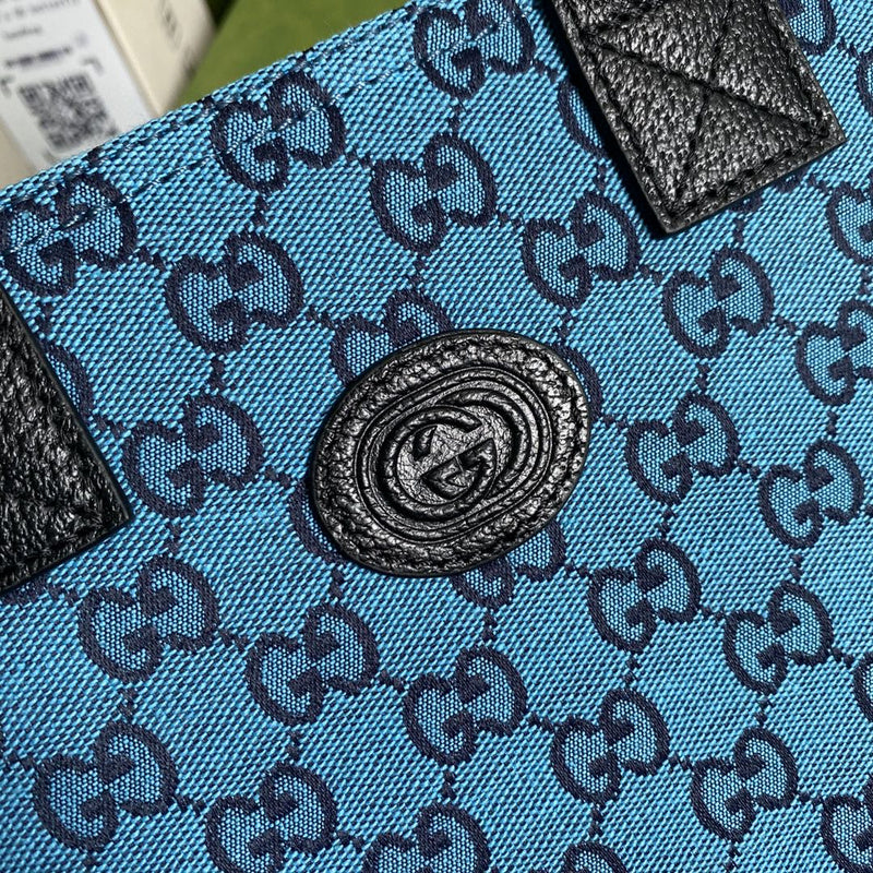 Amelia- GUKI Bags - 1796