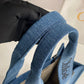 Amelia's Bag Gallery - CLE Bags - 400