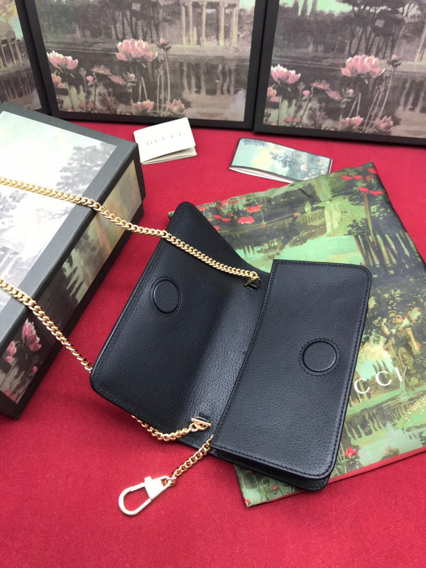 Amelia  - GCI Bags - 13102