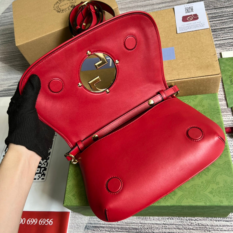 Amelia- GCI Bags - 4339