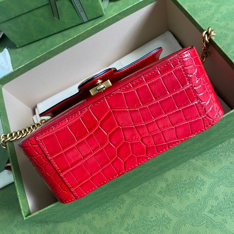 Amelia- GCI Bags - 5835