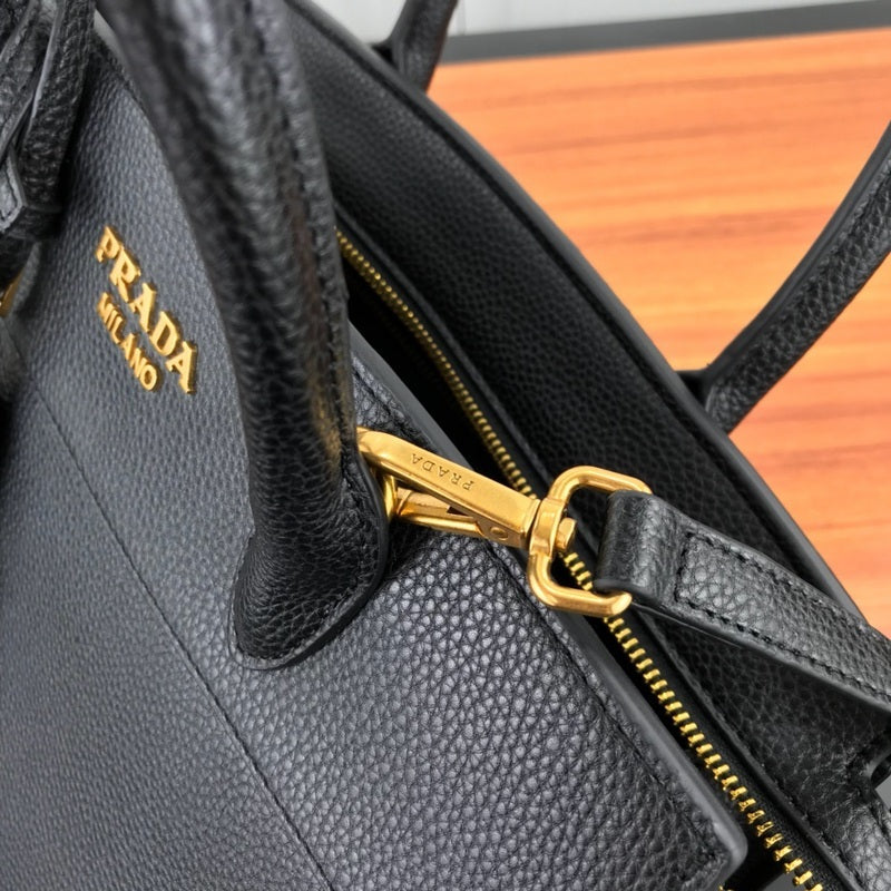 Camila Bags - Prada Bags - 1170