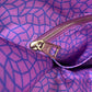 Amelia - LOV Lady Bags - 173