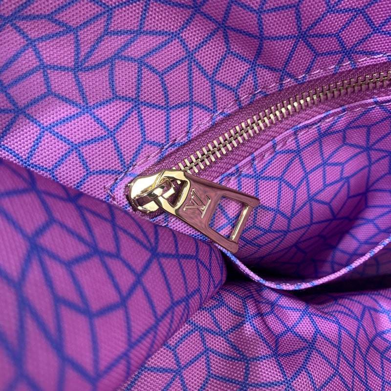 Amelia - LOV Lady Bags - 173