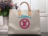 Amelia - LV Bags - 16500