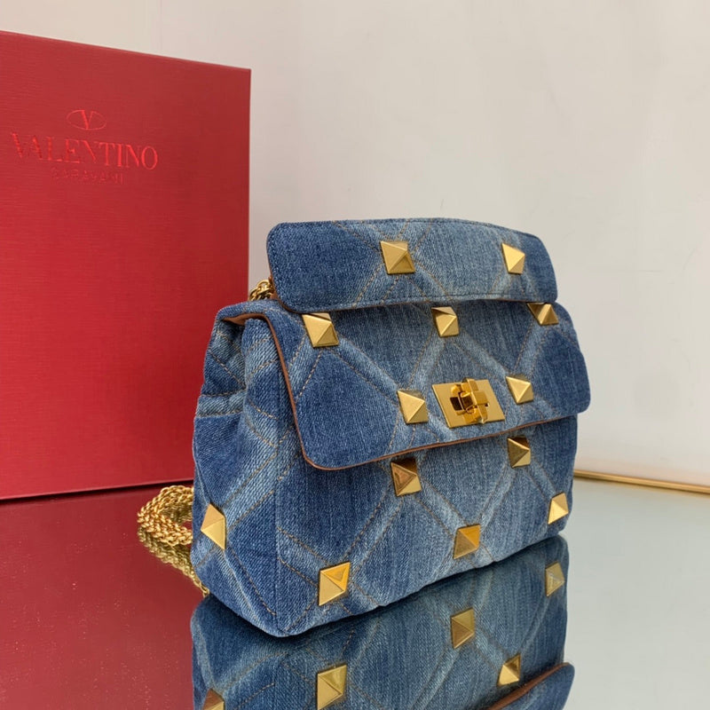 Amelia's Bag Gallery - VEL Bags - 288