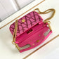 Amelia- VEL WOMEN LUXURY BAGS - 618