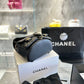 Amelia - CHL Bags - 1275