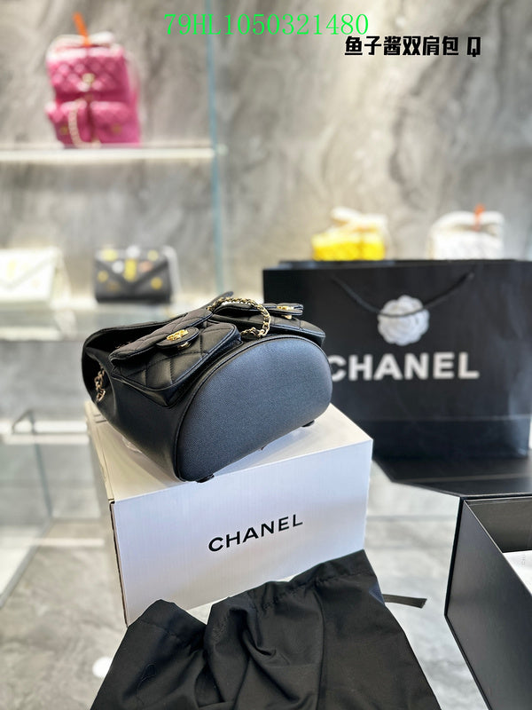 Amelia - CHL Bags - 1275